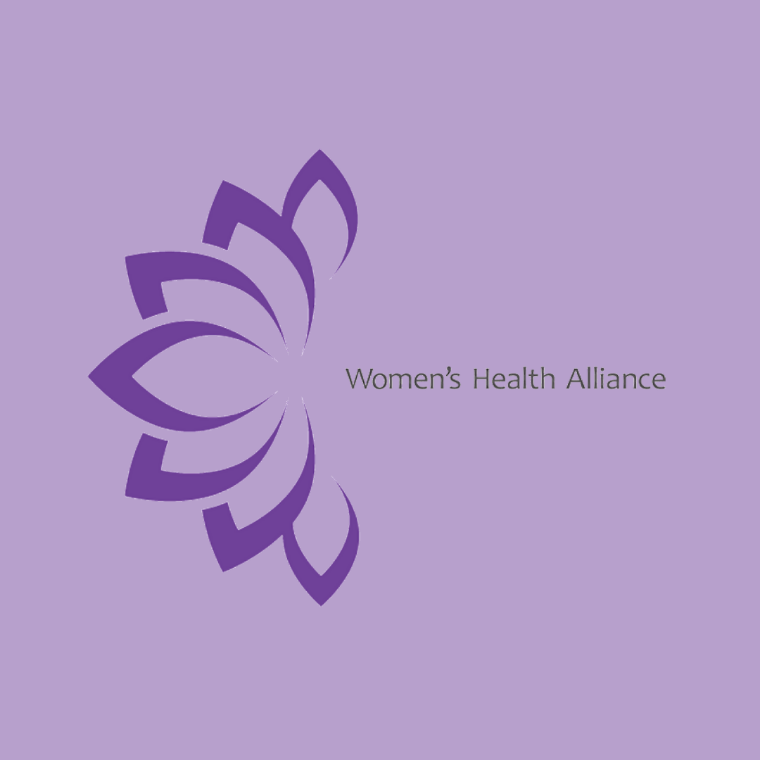 Untitled design (73)