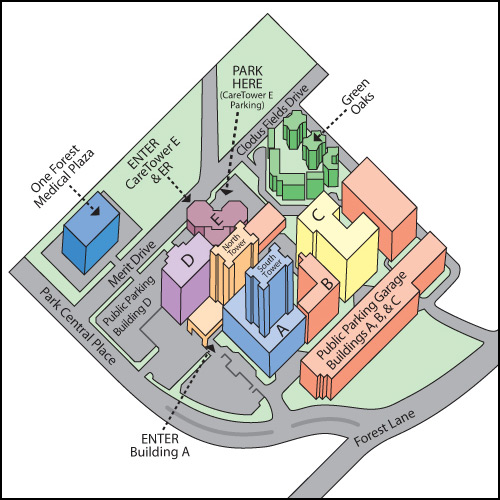 childrens-facility-map